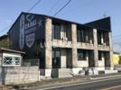 CrossRoads(クロスローズ)の間取り画像