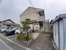 サザンハイムの間取り画像
