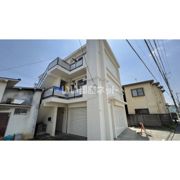 カセザワマンションの外観画像