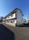 ザ・ドリームⅠの間取り画像