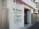 ビバリーホームズ阿佐谷北の外観画像