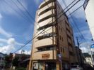 Cent Villa・Nの間取り画像