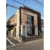 Argentaの間取り画像