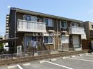 グランモア神内の間取り画像