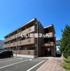 BIGBANの間取り画像