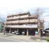 パストラル知多の間取り画像