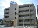 猪高ハイツの間取り画像