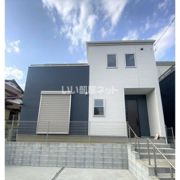 本町2丁目貸家の外観画像