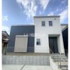 本町2丁目貸家の間取り画像