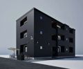 クラムズ黄金の間取り画像
