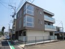クオリスタ連坊の間取り画像