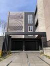 K－cratの間取り画像