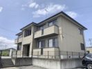 パリューすわの間取り画像