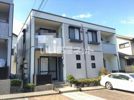 クレール高須台 C棟の間取り画像