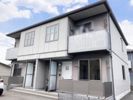 パレド リヴァージュの間取り画像