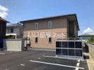 Fortunaの間取り画像