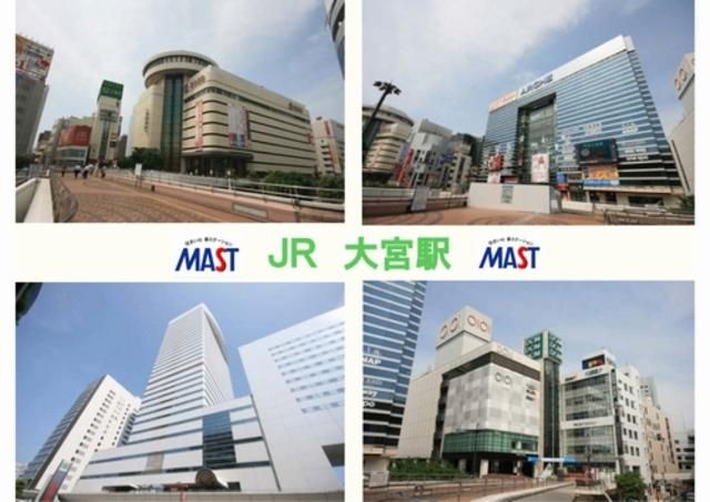 シュシュヴェールBの外観画像