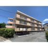 佐藤マンションの間取り画像