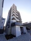 キャッスルコート龍野町Ⅱの間取り画像