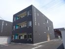 I－Vita Shimoakae Sudの間取り画像