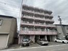 藤ハイツの外観画像