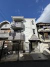 プチメゾン香里園の間取り画像