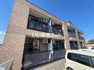 カリーノ桜井Ⅱの間取り画像