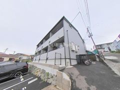 Signpost pureの外観画像