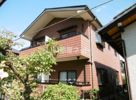 シャルマンの間取り画像