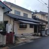 由宇町港貸家E 5DKの間取り画像