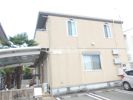 サンフラワーの間取り画像