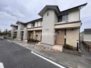 Treasure Kidsの間取り画像