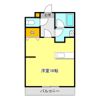 門團空閑の間取り画像