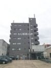 グランピア城南の間取り画像
