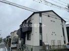 ラシェリールの間取り画像