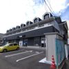 グランデール・ファーストの間取り画像