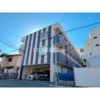 レジデンス姫路WESTの間取り画像