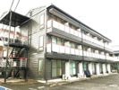 グランコンフォート本厚木の間取り画像