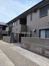 オークヒルズの間取り画像