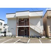 栄町ハイツIの外観画像