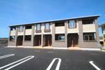 アニメート 小山の間取り画像