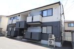ソルジェンテ諏訪の間取り画像