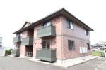 Y・プランドールの間取り画像