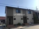カーサマーレの間取り画像
