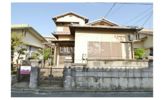 貸家 I邸 日根野の間取り画像