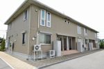 ステラセッテの間取り画像