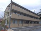パインフィールドの間取り画像