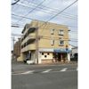 ハイム飛松の間取り画像