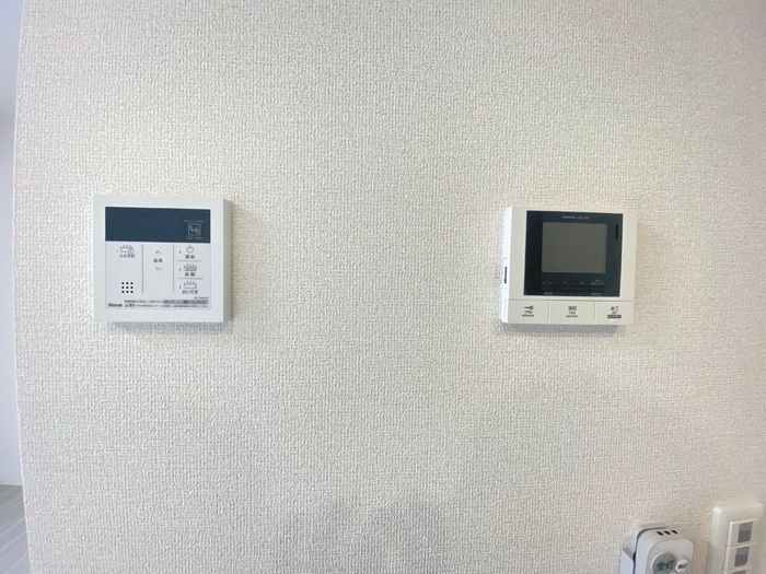 省エネラベル