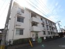 レルシエンテの間取り画像